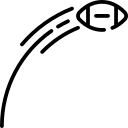 邓忆舟